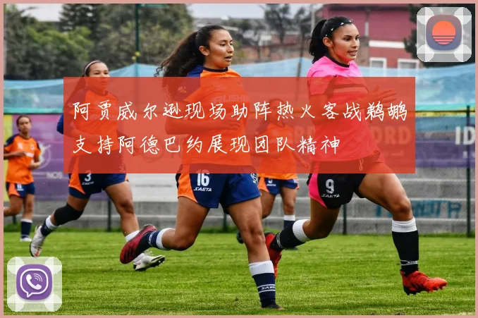 阿贾威尔逊现场助阵热火客战鹈鹕支持阿德巴约展现团队精神
