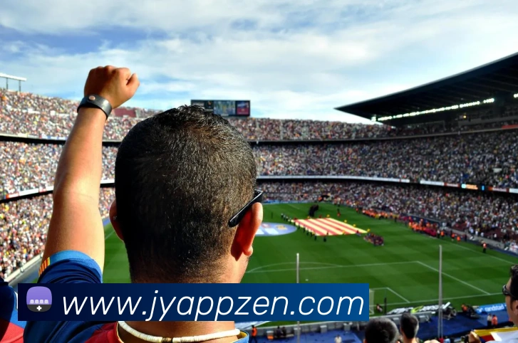 九游app服务体系