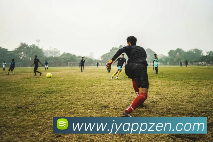 九游appAPP 体育赛事宣传图